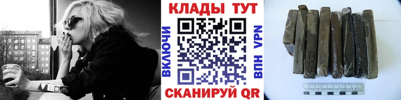  Cocaine Верхотурье