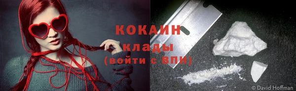 mix Богородицк