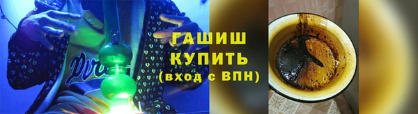 mix Богородицк