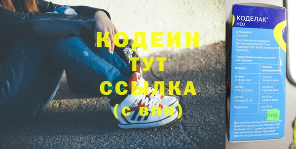 mix Богородицк